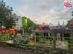 Bekijk deze foto groter. Foto: 'Kermis Weert 2025 083'.